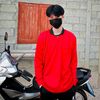 user6547501577433
