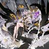 alice91465