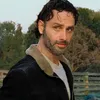 dejjajo