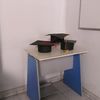 capomian07