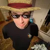 corni_brou