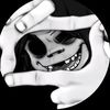 44n.ize