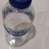 saputrahoki1