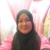 kak.ijah05