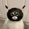 sgmelonnnn