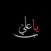 samil__777