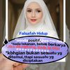 srikandi.islam3