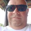 user8441613384540