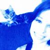 meow3704