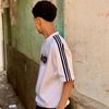 user5726102248541