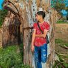 Fakhri aj