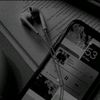 nova__606