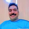 aqeel_qureshi224