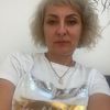 olya65661