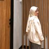jaflaha
