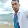 user618160005304