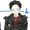 okawa_kun