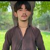 khano43211