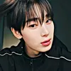 itzme_yoruko