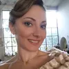 raffaellasparano