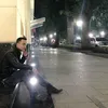 thanhhieu34k