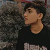 محمد