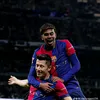 otman_k_21