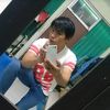 alanazmyy