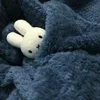 nao._.03