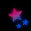 princesscamillesolomon57