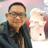 maulanas034