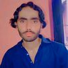 younis_khan_111