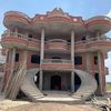 tahir.shahzad8