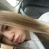 .lexspamm.x