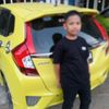 arshy.anggryawans