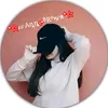 annecordero11