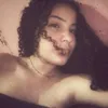 _evelynfeitosa