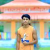 himanshunath02