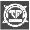 TÝ NHẠC ♬