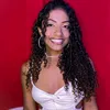 jennifer.silva75