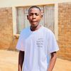 sir_franklin06