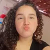 mariavitoriayo