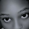 micheline.saaine