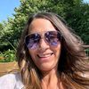 tammy_mccormick