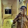 king_amadi