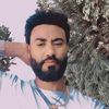 user40447836712396