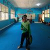 alpin_aja77