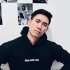 mrgreatsoul