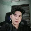 quyenapksh