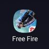 adil_gamer2